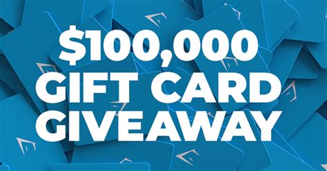 So, if you are shopping for someone else but not sure what to give them, give them the <b>gift</b> of choice with a <b>Gymshark</b> <b>gift</b> <b>card</b>. . Gym shark gift card giveaway